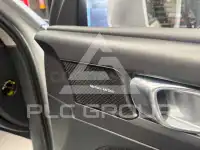 2019 Volvo XC40