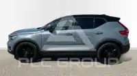 2019 Volvo XC40