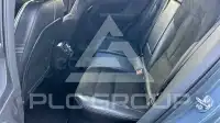 2019 Volvo XC40