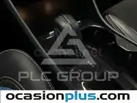 2019 Volvo XC40