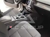 2019 Volvo XC40