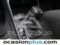 2019 Volvo XC40