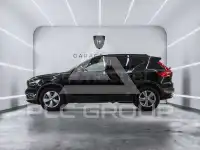 2019 Volvo XC40