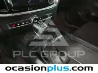 2019 Volvo V60