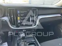 2019 Volvo V60