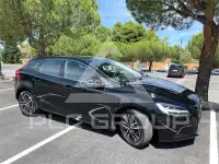 2019 Volvo V40