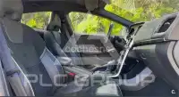 2019 Volvo V40