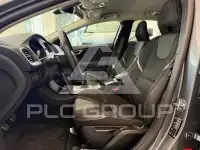 2019 Volvo V40