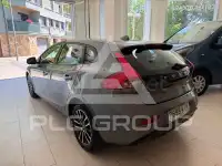 2019 Volvo V40