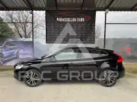 2019 Volvo V40