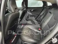 2019 Volvo V40