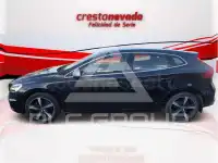 2019 Volvo V40