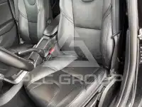 2019 Volvo V40