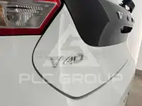 2019 Volvo V40