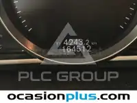 2019 Volvo V40