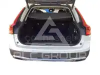 2019 Volvo V90