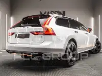 2019 Volvo V90
