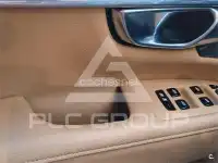 2019 Volvo V90