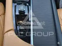 2019 Volvo V90