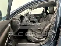 2019 Volvo V90