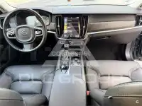 2019 Volvo V90