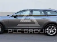 2019 Volvo V90