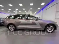 2019 Volvo V60