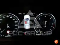 2019 Volvo V60