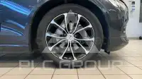 2019 Volvo V60
