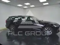 2019 Volvo V60