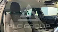 2019 Volvo V60