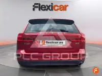 2019 Volvo V60