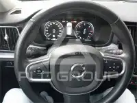 2019 Volvo V60