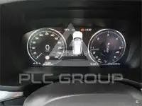 2019 Volvo V60