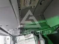 2019 Volvo 480