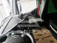 2019 Volvo 480