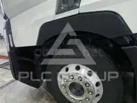 2019 Volvo 480