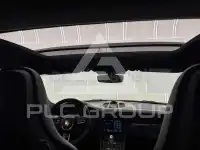 2019 Porsche 911