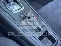 2019 Porsche 911