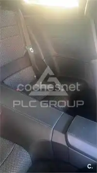 2019 Porsche 911