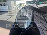 2019 Porsche 911