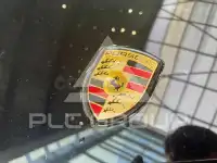 2019 Porsche 911
