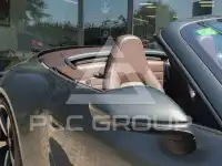 2019 Porsche 911