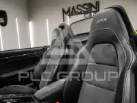 2019 Porsche 718