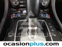 2019 Porsche 718