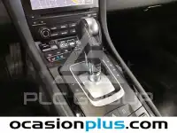 2019 Porsche 718