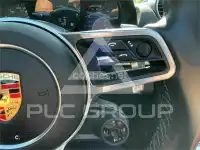 2019 Porsche 718