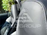 2019 Porsche 718