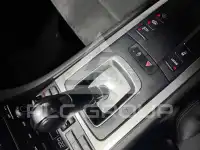 2019 Porsche 718