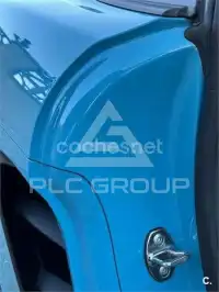 2019 Porsche 718